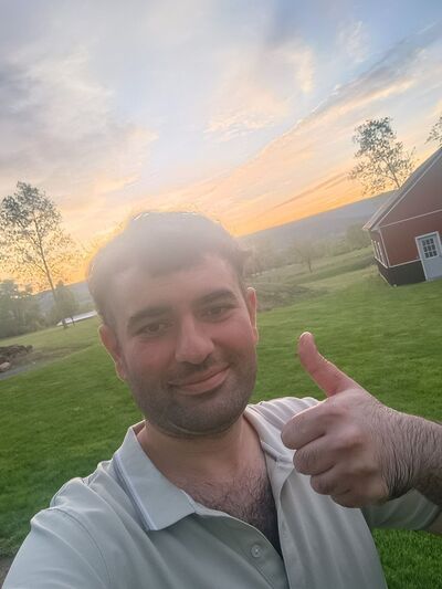  ,   Alex, 35 ,   ,   , c , 