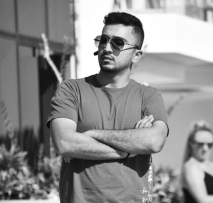  ,   Yuzen, 25 ,   ,   