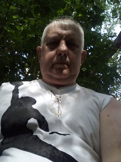  ,   Aleksandr, 59 ,   ,   , 