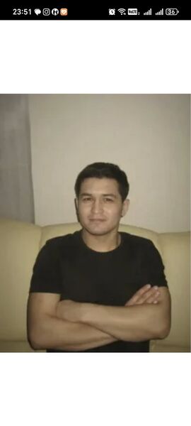  ,   , 46 ,   ,   , c , 