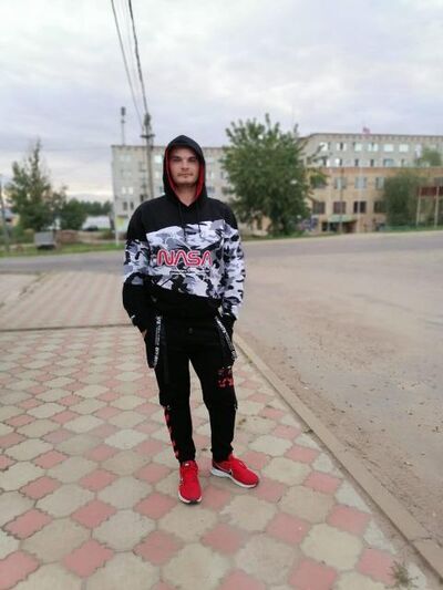  ,   , 26 ,   ,   , c 