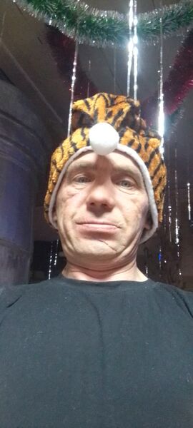  ,   Zhenya, 50 ,   ,   