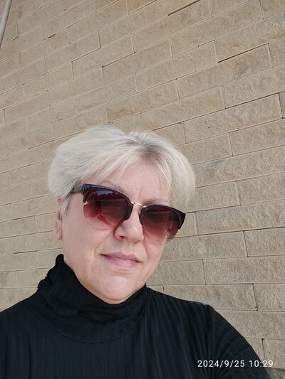  ,   , 50 ,   c 