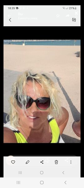  ,   Anna, 63 ,   