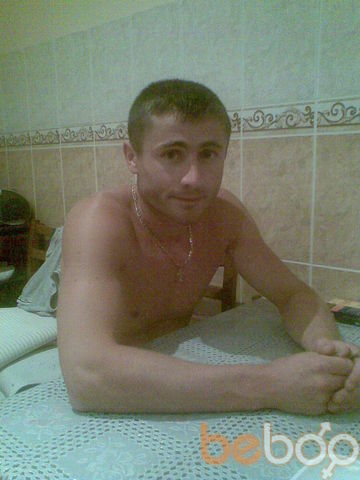  ,   Bordey, 42 ,   ,   , c 