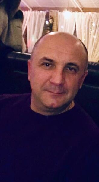  ,   ALEKS, 51 ,   ,   , c 