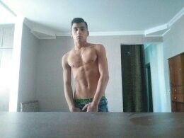  ,   Arman, 30 ,   ,   , c 
