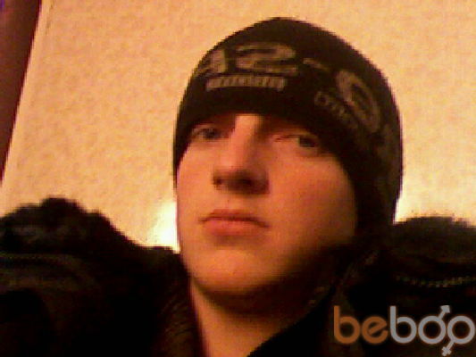  ,   Viktor, 35 ,     , c 