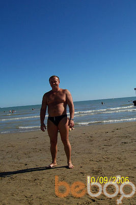  ,   Niko13, 47 ,   ,   , c 