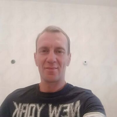  ,   , 49 ,     , c 