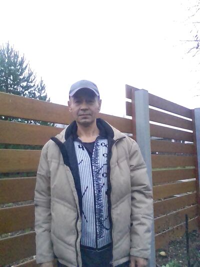  ,   , 59 ,     , c 