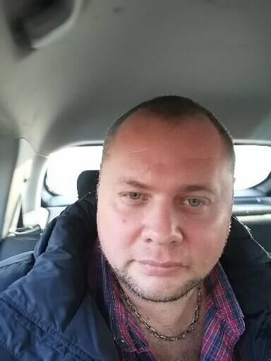 ���������� �����, ���� ������� ������, 44 ����, ������������ ��� ������, ����� � ���������, c�������� ���������, ���������