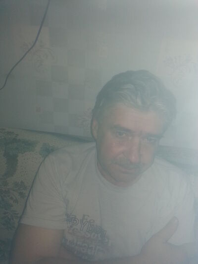  ,   , 58 ,   ,   , c 