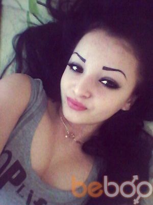 ���������� ������, ���� ������� ����, 40 ���, ������������ ��� ������, ����� � ���������, c�������� ���������