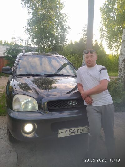   ,   , 29 ,   ,   , c , 