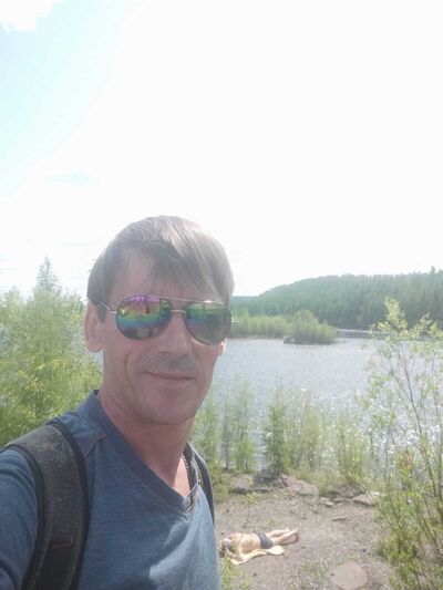  ,   RUSLAN, 43 ,   ,   , 