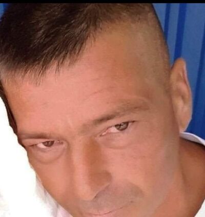  ,   , 47 ,   ,   