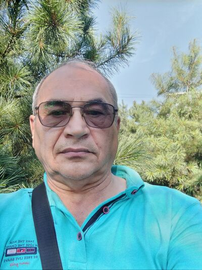  --,   Sergey, 65 ,   c 