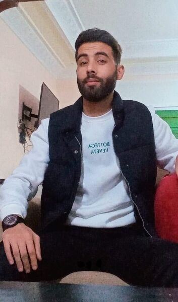  ,   SIMO EL, 29 ,   ,   