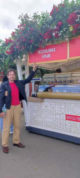  ,   , 70 ,   ,   , c 