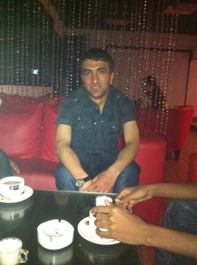  ,   Ali, 36 ,   ,   , c 