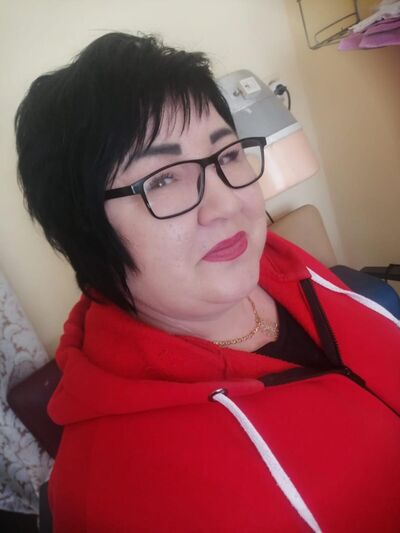  ,   , 55 ,   ,   