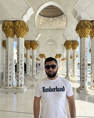  ,   Shuhrat, 37 ,   ,   