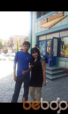  3633178  Jahongir, 34 ,    