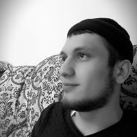  ,   , 33 ,   