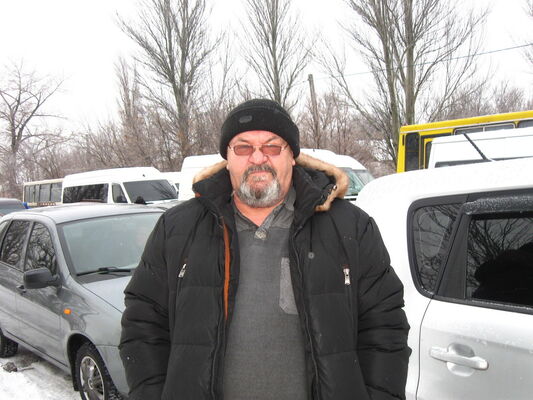  ,   Argo navt, 69 ,   
