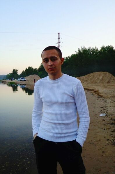  ,   Maximkarpov1, 36 ,   ,   , c 