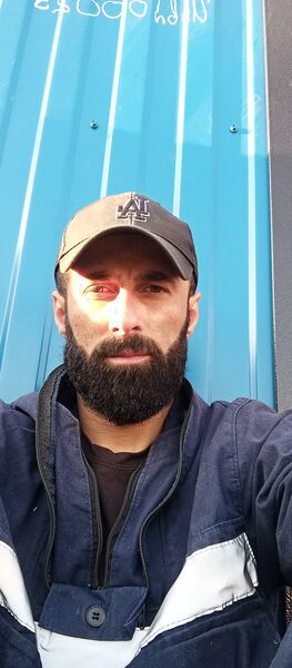  ,   , 35 ,   ,   