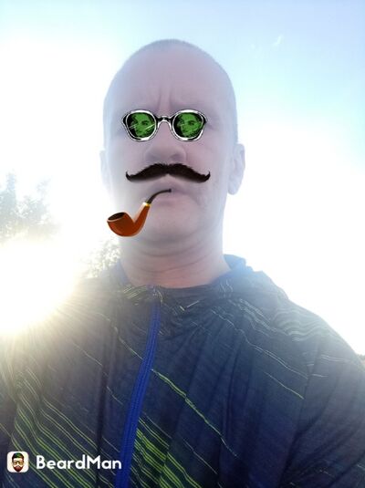  ,   Vlad, 46 ,   ,   
