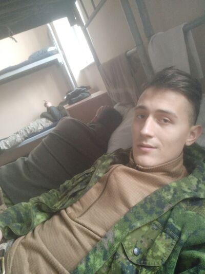   ,   , 27 ,   