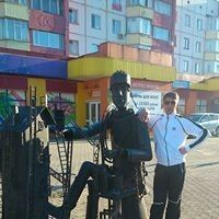  ,   Andrey, 50 ,   