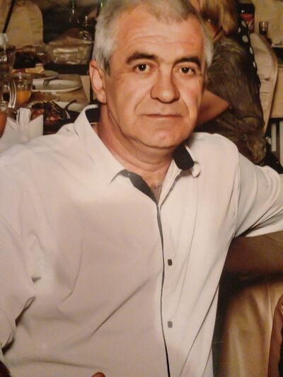  --,   , 54 ,   ,   