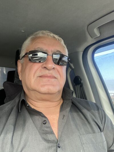  ,   , 53 ,   , 