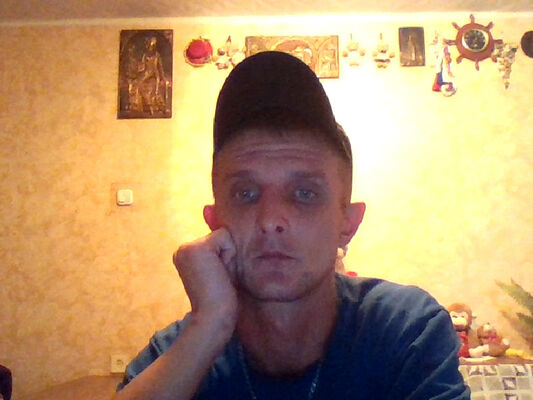   ,   Andrei, 40 ,   