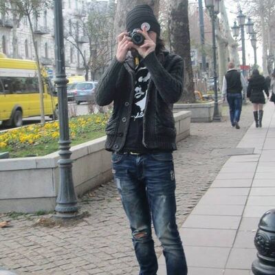  ,   Tazo, 32 ,   ,   , c 