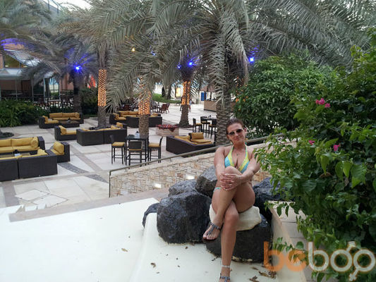  ,   Alisa, 43 ,   ,   , c 