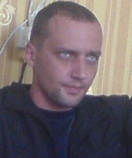  -,   , 44 ,   