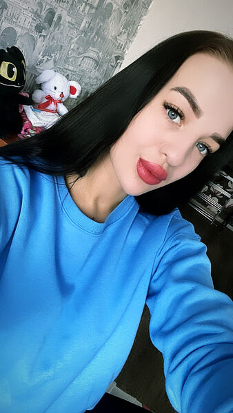  ,   Sem, 24 ,   ,   