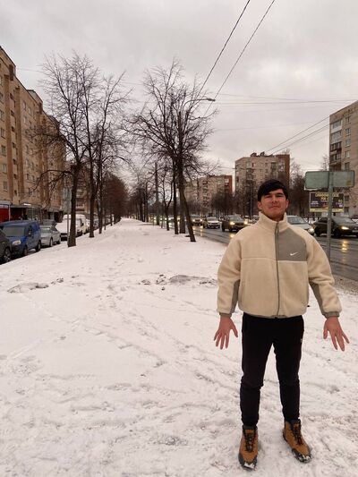  ,   Islom, 24 ,   ,   