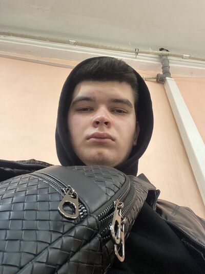  --,   , 24 ,   ,   , c , 