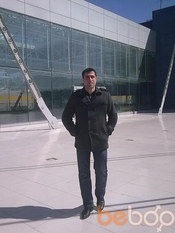  ,   Elvin, 39 ,  