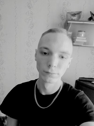 ,   , 18 ,   c 