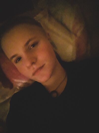  -,   , 24 ,   ,   , c 