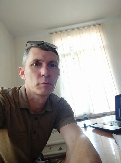  ,    , 49 ,   ,   , c 