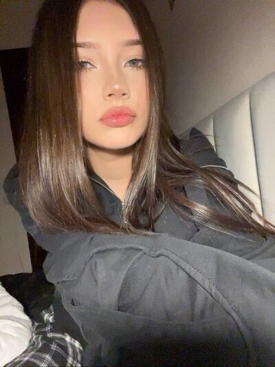  -,   , 22 ,   ,   , 