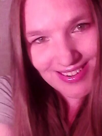   ,   , 38 ,     , 